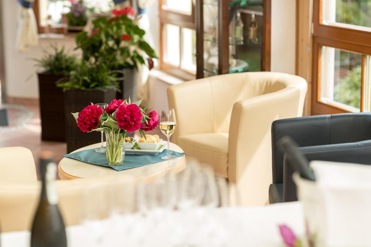 Hotel Klammerhof Fortezza Kültér fotó